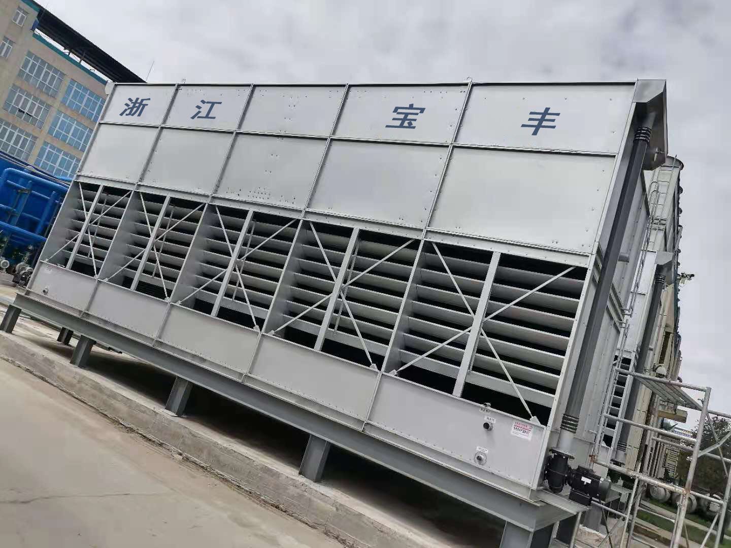 宝丰案例6
